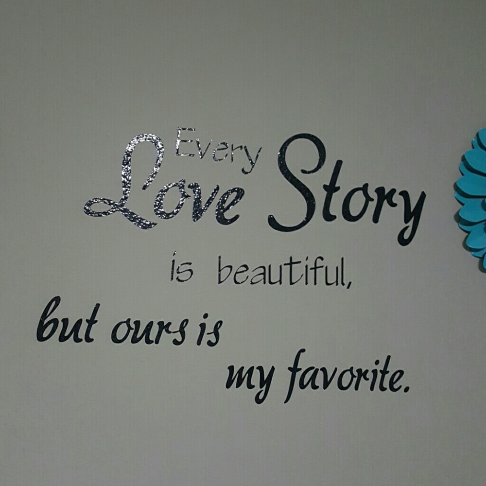 Custom decals. - Picture 4 of 4